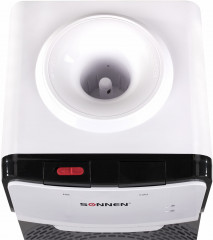 Кулер для воды «FSE-02SA» - Фото 16