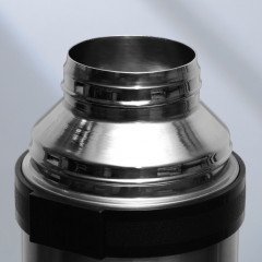 Термос «Медведь» - Фото 4