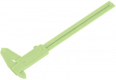 Штангенциркуль - Фото 2