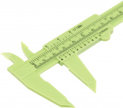 Штангенциркуль - Фото 3