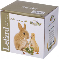 Кружка «Лови счастье» - Фото 1