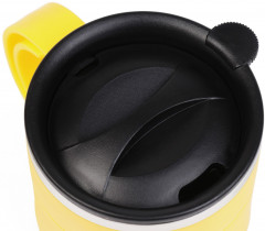 Термокружка «Горы зовут» - Фото 2