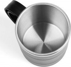 Термокружка «За большие победы» - Фото 3