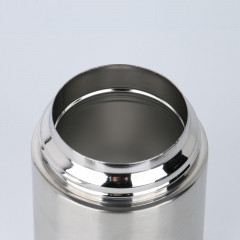 Термос для еды «Приятного аппетита» - Фото 2