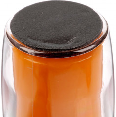 Термостакан «Вид 24» - Фото 2