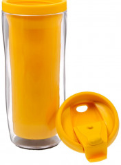 Термостакан «Вид 4» - Фото 1