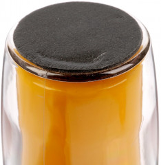 Термостакан «Вид 4» - Фото 2