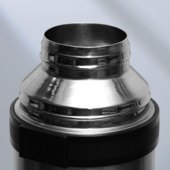 Термос «Покоритель любых вершин» - Фото 3