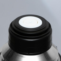 Термос «Покоритель любых вершин» - Фото 4