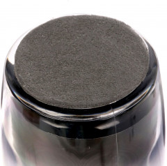 Термостакан «Крутой отец» - Фото 3