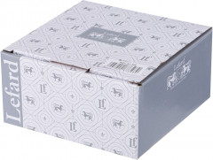 Чайная пара «Лавандовая весна» - Фото 1