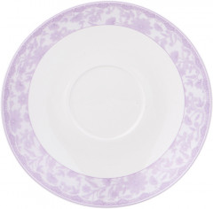 Чайная пара «Лавандовая весна» - Фото 2