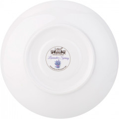 Чайная пара «Лавандовая весна» - Фото 3