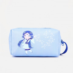 Косметичка - Фото 1