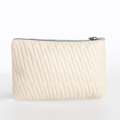 Косметичка - Фото 1