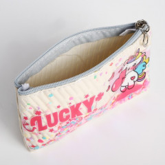 Косметичка - Фото 2