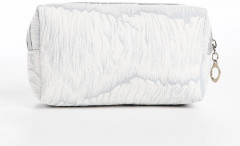 Косметичка - Фото 1