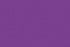 Скетчбук «A Dream within a Dream» - Фото 2