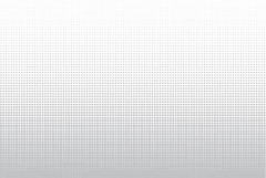 Скетчбук «A Dream within a Dream» - Фото 3