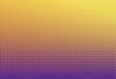 Скетчбук «Neon Vibes» - Фото 4