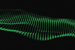 Скетчбук «Neon Vibes» - Фото 6