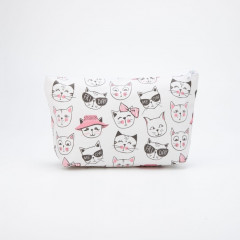 Косметичка - Фото 1