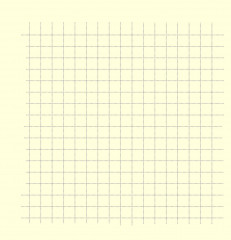 Блокнот «Аля и Альбатрос счастливы вместе» - Фото 2