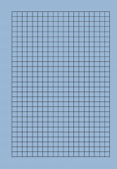 Блокнот «CyberNotes» - Фото 4