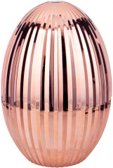 Набор приборов столовых - Фото 3