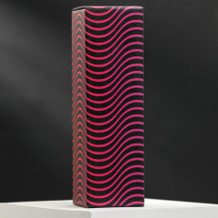 Термос с индикатором температуры «Юность» - Фото 6