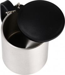 Термокружка - Фото 1