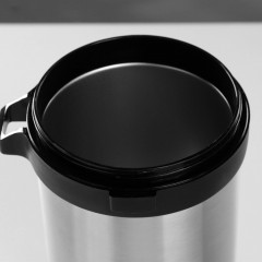 Термос для еды «Арктика» - Фото 2