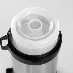 Термос для еды «Арктика» - Фото 3