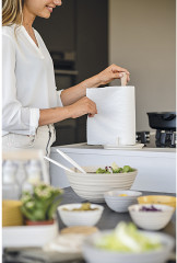 Держатель для полотенец - Фото 1