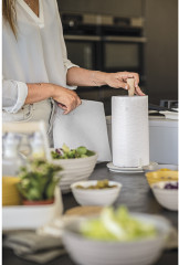 Держатель для полотенец - Фото 5