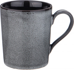 Набор кружек «Graphite» - Фото 3