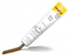 Паста успокоительная - Фото 4