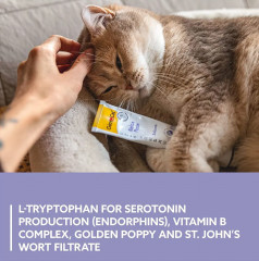 Паста успокоительная - Фото 7