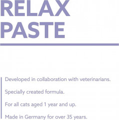 Паста успокоительная - Фото 14