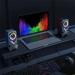 Колонки «Cosmic» - Фото 2