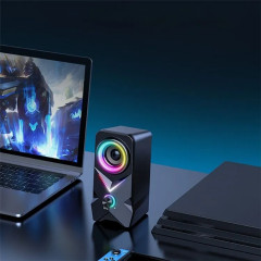 Колонки «Cosmic» - Фото 6