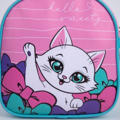 Сумка детская «Котик» - Фото 3