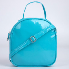 Сумка детская «Котик» - Фото 4