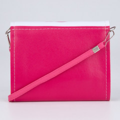 Сумка детская «Единорог» - Фото 2