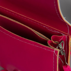 Сумка детская «Единорог» - Фото 4