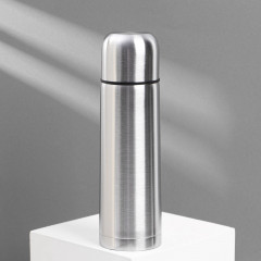 Термос - Фото 1