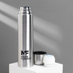 Термос - Фото 2