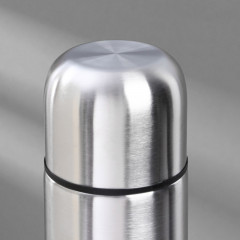 Термос - Фото 3