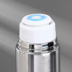 Термос - Фото 4