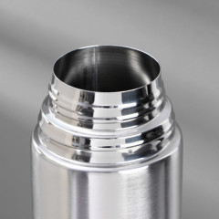 Термос - Фото 5